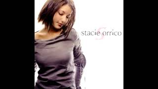 Stacie Orrico - More to Life