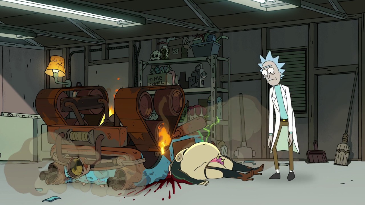 ������������