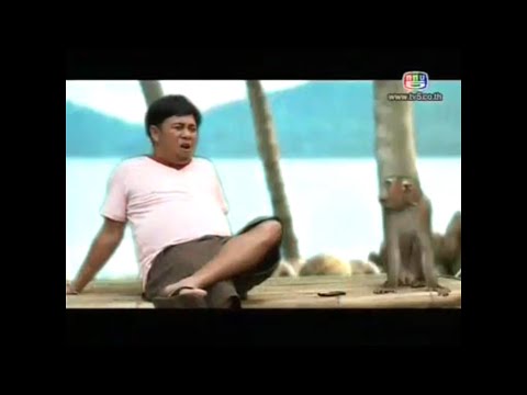 สาระแนล้อโฆษณา - ซิมสะตอ จาก แฮปปี้ (2553)