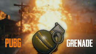 Pubg Grenade Sound MP3 (Ringtone Link Attached)