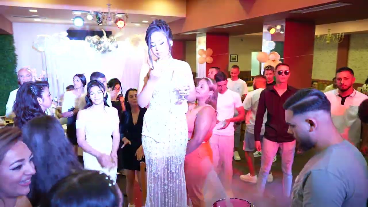 Radi Bend & Ivan Peveca 2025 I Поздрави за Ивана