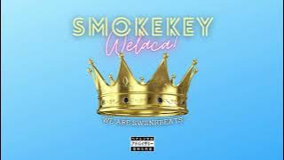 SmokeKey - Welaca CDQ 🔥🔥