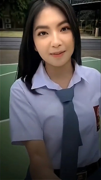 mba-mba osis yang kena mental😌 #graciajkt48 #gracia #jkt48 (source.@niaaa.ajahhh)