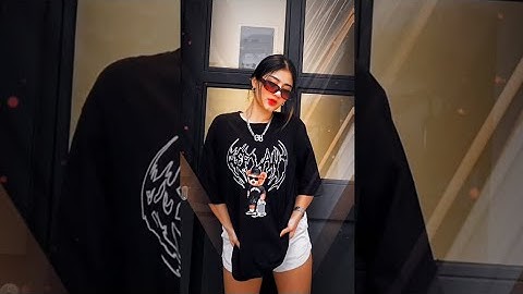 𝐑𝐄𝐌𝐄𝐃𝐄𝐔𝐒 - 𝐄𝐌𝐎𝐓𝐈𝐎𝐍𝐒 ( 𝐈𝐍𝐒𝐏𝐈𝐑𝐄𝐃 𝐁𝐘 𝐀𝐋𝐀𝐍 𝐖𝐀𝐋𝐊𝐄𝐑 𝐑𝐄𝐌𝐈𝐗 ||[𝐍𝐄𝐖 𝐓𝐑𝐄𝐍𝐃] 𝐀𝐋𝐈𝐆𝐇𝐓𝐌𝐎𝐓𝐈𝐎𝐍 𝐗𝐌𝐋 𝐅𝐈𝐋𝐄🔰✅#xml #allah