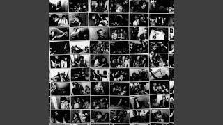The Mercy Seat (Live)
