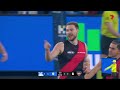 North Melbourne v Essendon Highlights | Round 16, 2026 | AFL