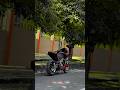 Rs200new #rs200 #bike #rs200 #reels #rider