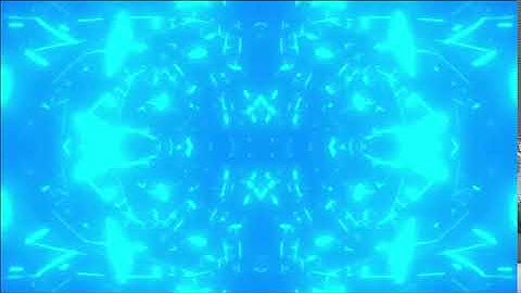 Intro free no name full HD faded