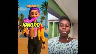 Which K-Pop Demon Hunters Rumibbersion Is Your ?