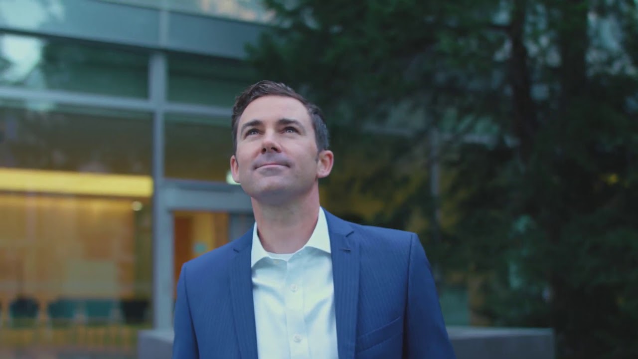 High-angle.de Luftaufnahmen - Imagefilm KfW und Aurubis AG