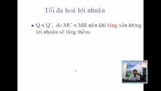 16_Bai8_p1.avi