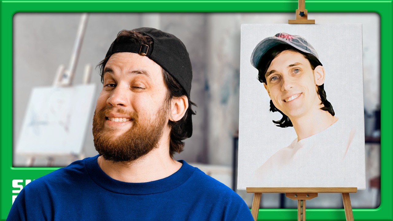 Broad Strokes | supermegashow - 103