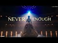 The Greatest Showman - Never Enough (DJ Tronky Bachata Remix)