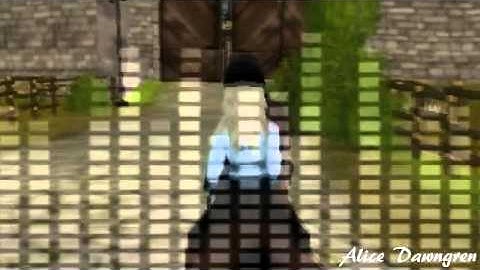 (SSO) Five More Hours MEP Part 11 For Aaliyah Snowfield