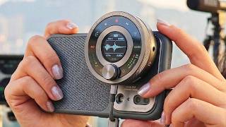 Latest iPhone Gear 2026: Advanced Accessories You’ll Want Immediately
