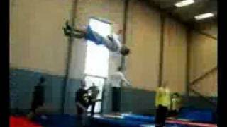 Famous gjellerup sdr. Net Worth