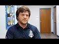 ALA Identity Video 