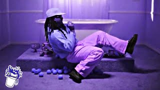 Cochise  Yoshimitsu slowed U0026 Reverb