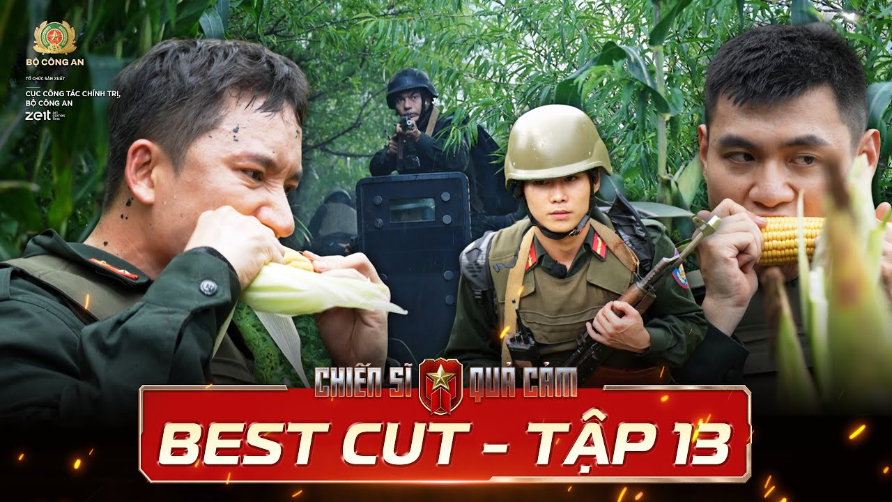 Phan Mạnh Quỳnh, Hải Long, Dương Lâm 