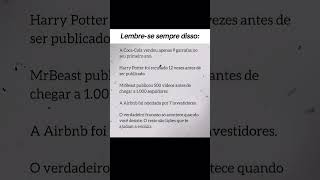 inscreva-se #emprendedor #lucronarevenda #vocemaisrico #marketing #vaiprofycaramba