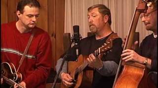 Hickory Wind - Bobby Hicks and Friends + Brian Stephens chords