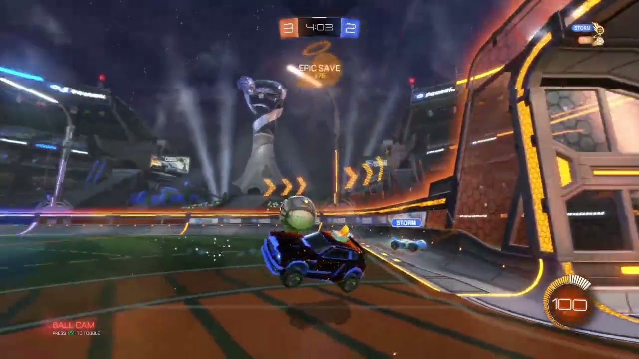 الاختبارات خلصت وبكرا النتايج الله يستر