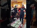 حبيبتى افتحى شباكك انا جيت حطوا لايك لمساعدتنا في نشر الفديوهات الملكة امنية