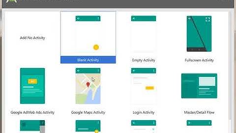 JSON Parsing - How to use Google Places API - Part 1