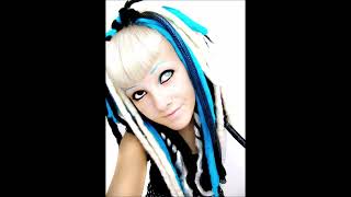 Watch Agonoize God For Sale video