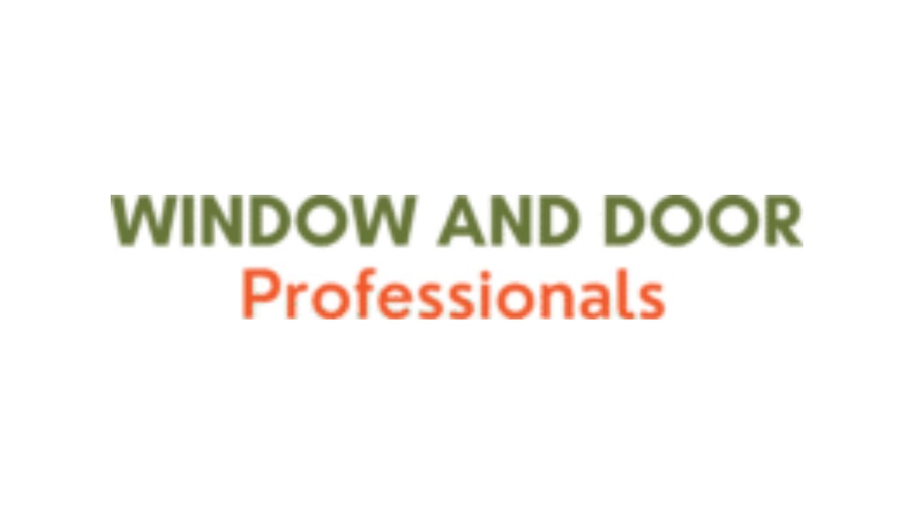 What to Expect During a Professional Door Installation in Pompano Beach