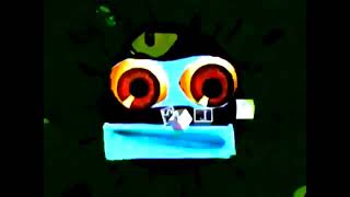 I Tried To Make Nswidtx Accurately In Vn And Dwave Infinity Iid