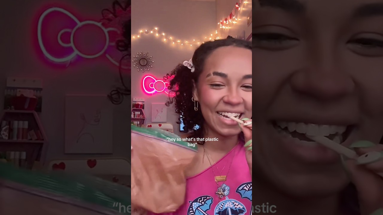 Никогда не забуду инцидент с бронзером 