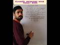 class10| maths| cbse| target 2026| important mcqs