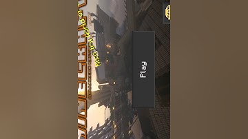 How to get minecraft pe mods on ios (jailbreak)