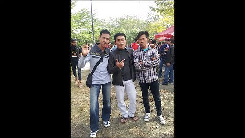 House Music Funky Nonstop 2013 1 Hours Geleng   Ampe Klenger
