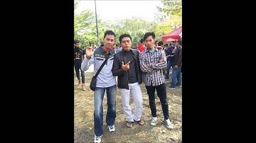 House Music Funky Nonstop 2013 1 Hours Geleng   Ampe Klenger