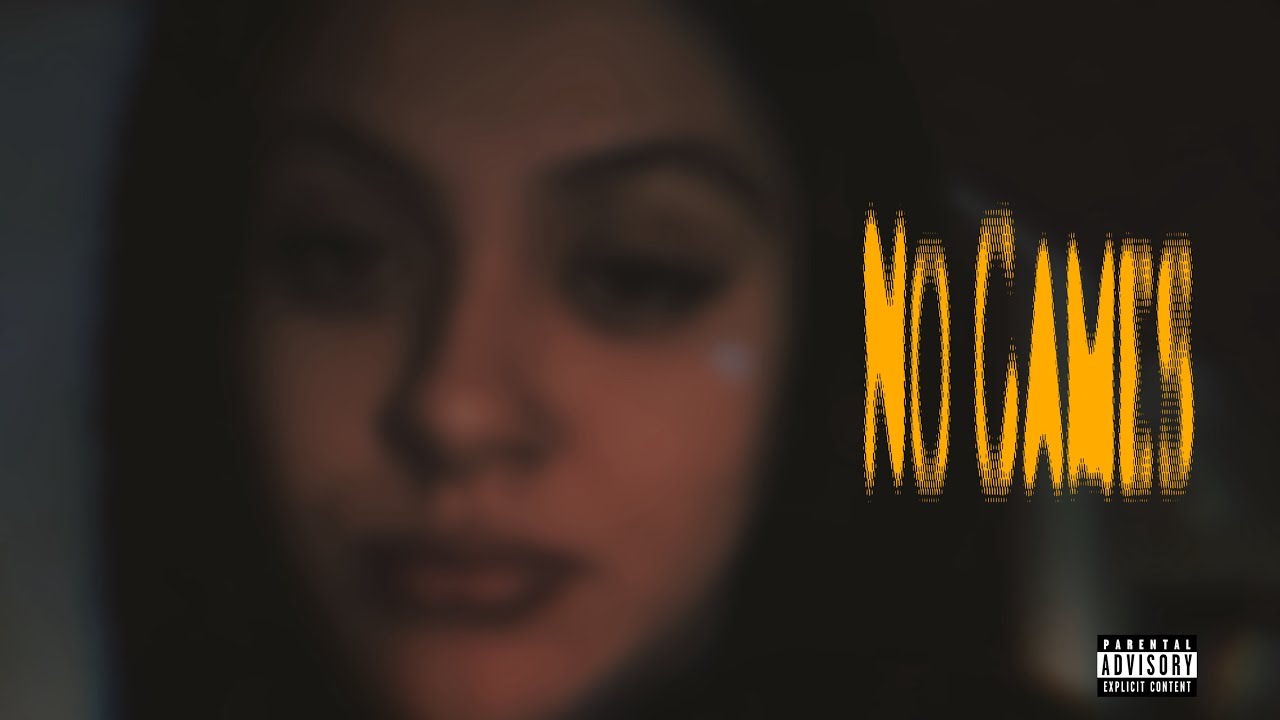 No Games - YouTube