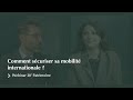 Webinar 20 patrimoine  comment scuriser sa mobilit internationale 