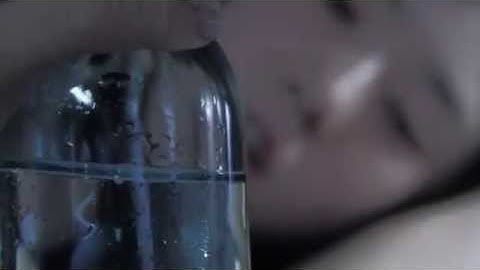 PFFアワード2013入選作品　映画『震動』