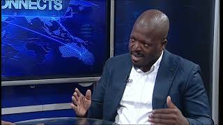 NAMIBIA CONNECTS | Harold Pupkewitz Graduate School of Business to host International Conference