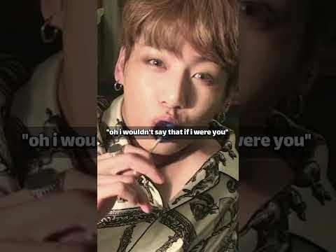 Ao3 Bts Edit Fanfic Fanfiction Ff Jungkook Taehyung Taekookff Vkook Youtubeshorts Youtube 