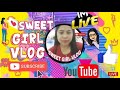 Welcome to my Music Live Stream. Happy Thursday