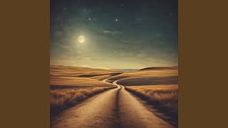 The Journey Home