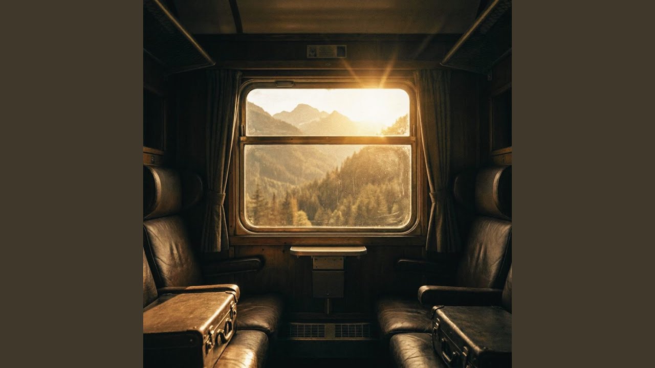 Watch Evening train on YouTube Watch Evening train on YouTube