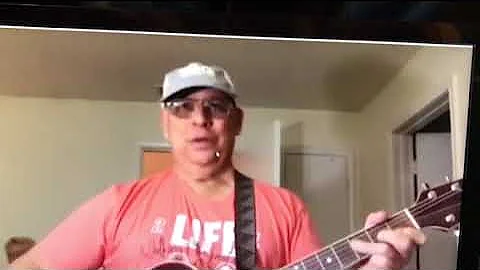 Billy Stephenson The Judgement Seat, bass line added