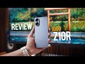 Review iQOO Z10R: Kamera Oke, Gaming Oke, Baterai Badak! APALAGI?