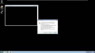 Pulse Servers Tutorial -- Getting Started with SSH