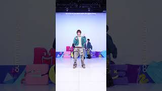 𝟐𝟔𝟎𝟑𝟏𝟐 𝑶𝒖𝒕𝒇𝒊𝒕 𝑶𝒇 𝑻𝒉𝒆 𝑴𝑪𝑫 : 𝑶𝑶𝑻𝑴 with #DragonPony✌️#MCOUNTDOWN #엠카운트다운 #OOTM