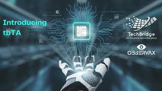 tbTA Traffic Analyzer | Deep Network Visibility & Real-Time Traffic Intelligence