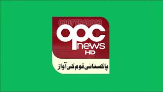 Logo Newfor Channel